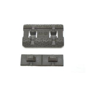 MAG0022 【正規品】MAGPUL マグプ...の詳細画像2