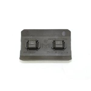 MAG0022 【正規品】MAGPUL マグプ...の詳細画像3