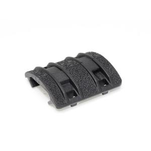 MAG0056 【正規品】MAGPUL マグプ...の詳細画像1