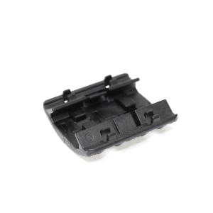 MAG0056 【正規品】MAGPUL マグプ...の詳細画像2