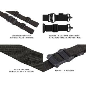MAG0071 【正規品】MAGPUL マグプ...の詳細画像1