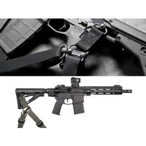 MAG0071 【正規品】MAGPUL マグプ...の詳細画像2