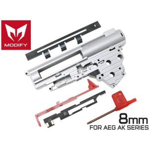アルタモント ベレッタ M92F用 ホワイトパール調グリップ パネル ロゴ