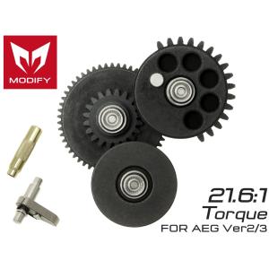 DYTAC SOCOM RC2 サイレンサー / 4Pハイダー DE : web shop アシュラ