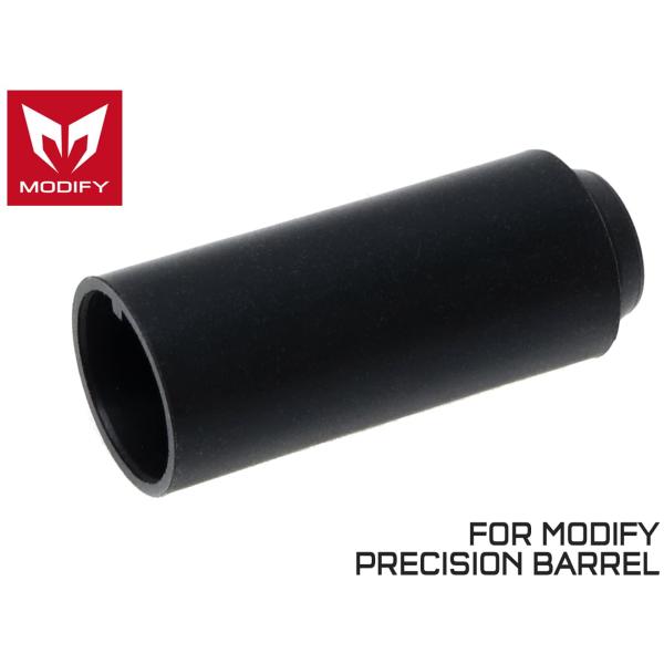 MD-HPB04　MODIFY プロフェッショナル Wリングホップアップパッキン for Modif...