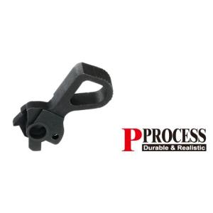 TOKYO MARUI（東京マルイ） 0.25gベアリングバイオBB弾 生分解バイオ