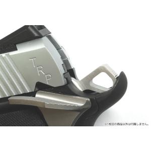 MEU-07(SV) GUARDER ガーダー...の詳細画像2