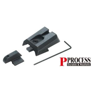 TOKYO MARUI（東京マルイ） ガスブローバック マシンガン AKMスペア