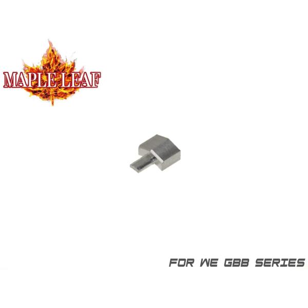 ML-013　Maple Leaf HOPテンション強化パーツ F Key