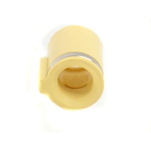 ML-025 Maple Leaf MACAR...の詳細画像3