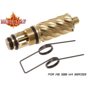 CAT Versatile SMGマガジン スプリング式 93連 C.A.T. : GUN SHOP