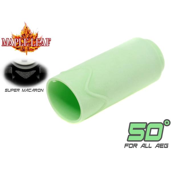 ML-AEG-001-50　Maple Leaf MACARON SUPER ホップアップパッキン ...