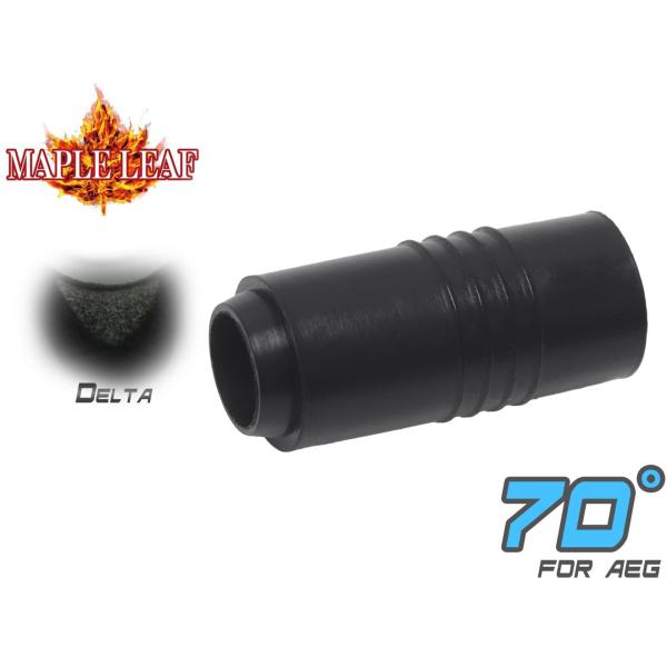 ML-AEG-010-70　Maple Leaf MONSTER DELTA ホップアップパッキン ...