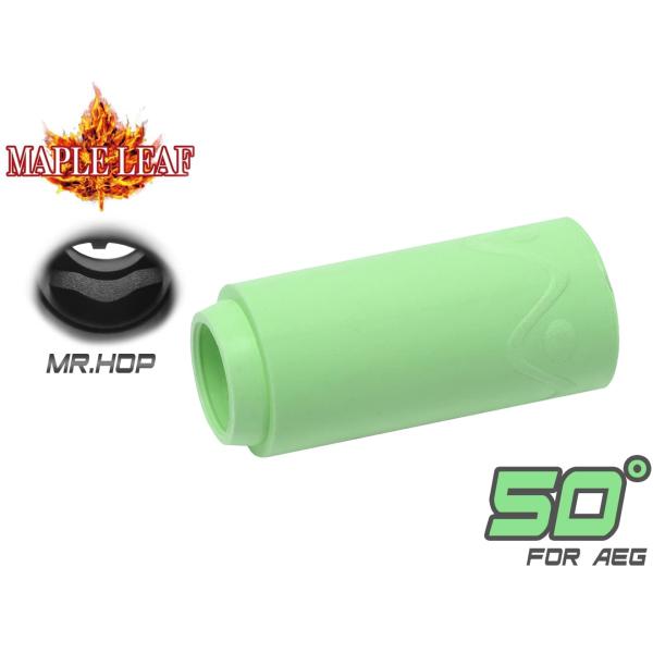ML-AEG-012-50　Maple Leaf MR.HOP ホップアップパッキン 50° for...