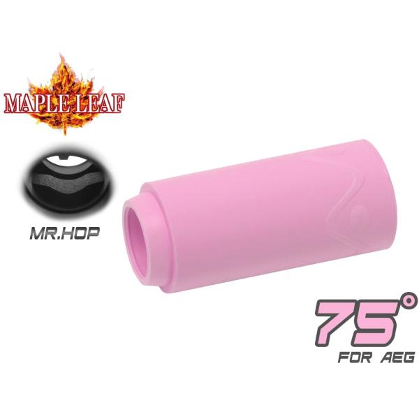 ML-AEG-012-75　Maple Leaf MR.HOP ホップアップパッキン 75° for...