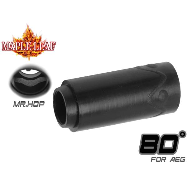 ML-AEG-012-80　Maple Leaf MR.HOP ホップアップパッキン 80° for...