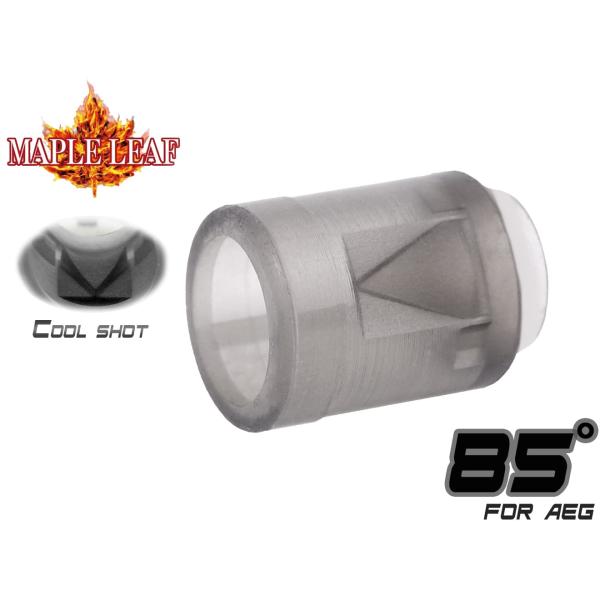 ML-AEG-014-85　Maple Leaf COOL SHOT シリコン ホップアップパッキン...