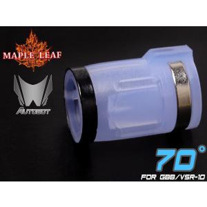 店内全品5％OFFクーポン】SPARK 高精度インナーバレル 飛鋭改 for TM