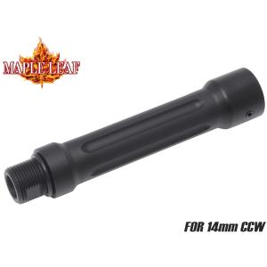 ☆【11月再販予定】ライラクス ニトロヴォイス 東京マルイ MP7A1