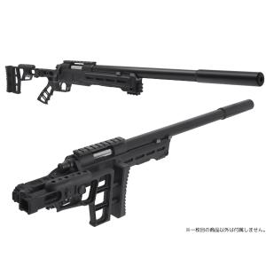 ML-MLC-S2BK Maple Leaf ...の詳細画像1