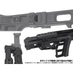 ML-MLC-S2BK Maple Leaf ...の詳細画像2