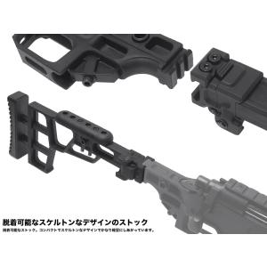 ML-MLC-S2BK Maple Leaf ...の詳細画像4