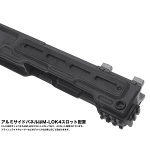 ML-MLC-S2BK Maple Leaf ...の詳細画像5
