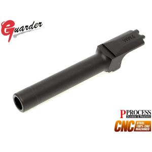 OKP-7 タイプ ドットサイトサイト 20mmピカティニーレール用 : GUN