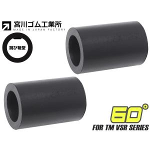 LayLax 次世代AKS74U Keymodレイルハンドガード : LayLaxオフィシャル