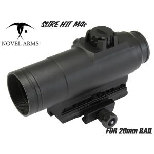 トイガン NOVEL ARMS SURE HIT ACCURA トイガン NOVEL ARMS SURE HIT ACCURA トイガン NOVEL ARMS SURE HIT