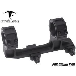 ノーベルアームズ スコープ ABSOLUTE 1624 IR CQB（FDE） : HBLT