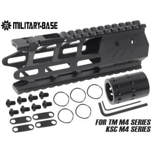 MARUYAMA SCW-9対応 20mm ピカティニー ストックベース MARUYAMA SCW-9対応 20mm ピカティニー ストックベース : hobbystorejp