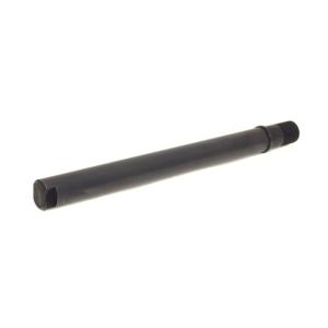 OR-89HRB　ORGA AIRSOFT 東京マルイGBB89式用ヘビーリコイルボルト