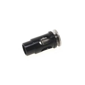 限定！値下げ品】M24タイプ スプリングパワーグレネード OD : web shop