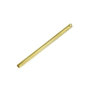 ORGA-LEX185 ORGA AIRSOFT 05 精密インナーバレル LEX 6.05mm 185mm