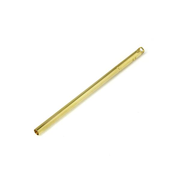 ORGA-LEX185　ORGA AIRSOFT 05 精密インナーバレル LEX 6.05mm 1...