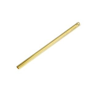 ORGA-LEX205 ORGA AIRSOFT 05 精密インナーバレル LEX 6.05mm 205mm