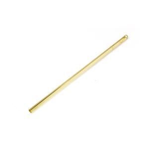 ORGA-LEX275 ORGA AIRSOFT 05 精密インナーバレル LEX 6.05mm 275mm