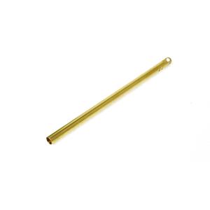 ORGA-MB182 ORGA AIRSOFT Magnus超精密バレル 電動ガン用 182mm