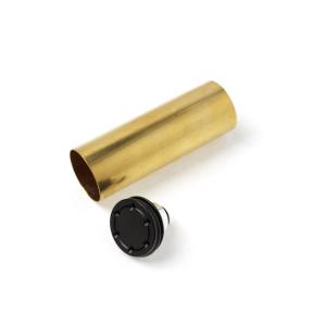 ORGA-MCSV2 ORGA AIRSOFT Magnusシリンダー&amp;ピストンヘッドセット