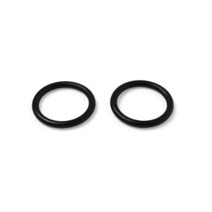 ORGA-MO ORGA AIRSOFT Magnusピストンヘッド用 Oリング