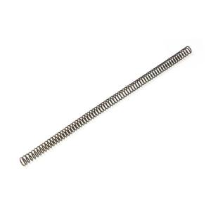 ORGA-MSPAPS ORGA AIRSOFT Magnusスプリング APS用