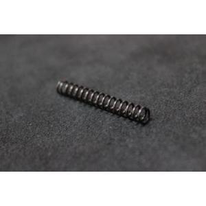 ORGA-NEXTGEN-SP-ST ORGA AIRSOFT 東京マルイ次世代電動ガン用 タペットスプリング