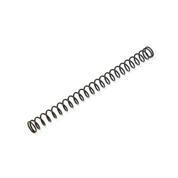 ORGA-TSP120　ORGA AIRSOFT トレポンM4用 ORGAメインスプリング M120
