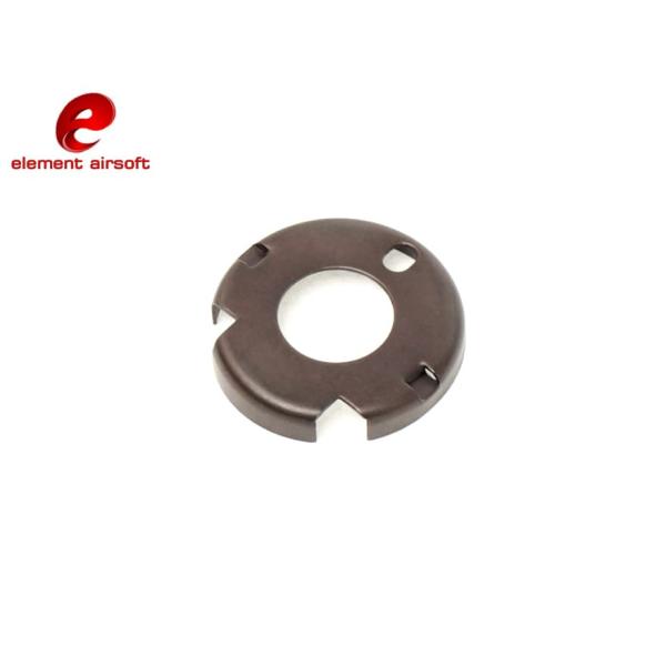 OT-0902　【正規品】ELEMENT M4 スチール ハンドガードキャップ