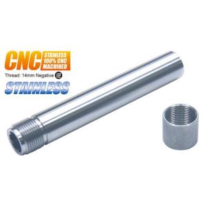 DETONATOR 東京マルイ SIG P226 「14mm 正ネジ仕様」 Storm Lakeタイプ