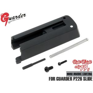 マルイ M1911シリーズ用 CNC ロングスライドストップ Wilson 7B タイプ
