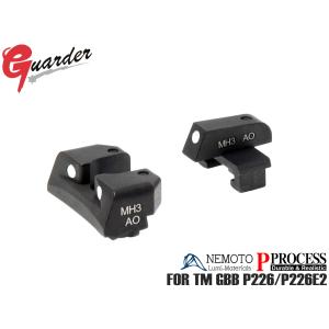 TOKYO MARUI（東京マルイ） ドットサイト マイクロプロサイト ガス