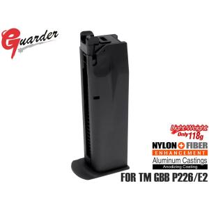 B&T QD スケルトンマウント for Aimpoint ACRO 52mm BT-212564 : GUN