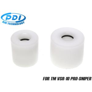 PD-AC-014 PDI ニュートリガー2 w/ ピストンエンドSET 東京マルイ VSR